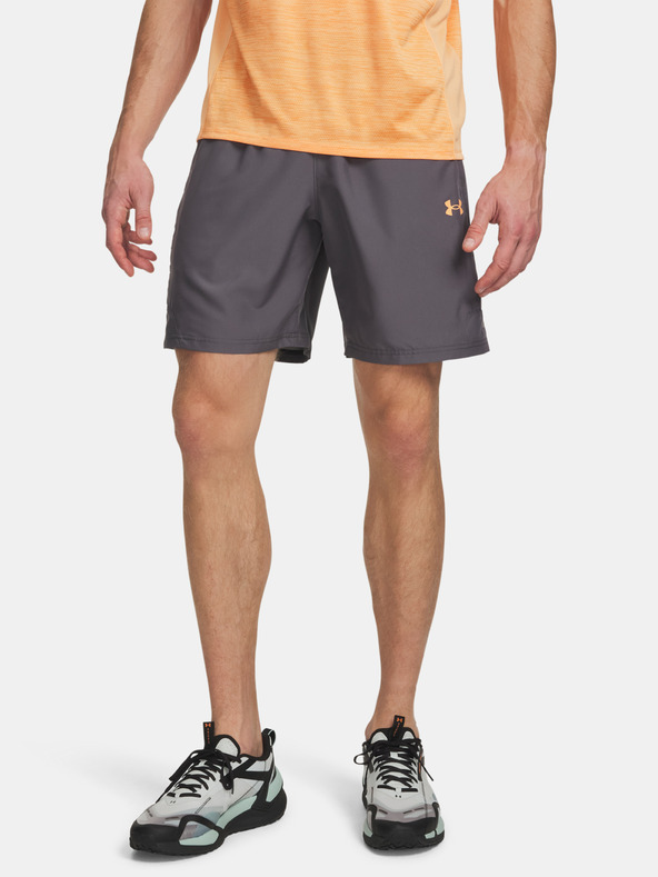 Under Armour Pánske kraťasy Under Armour UA Tech Utility Shorts
