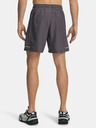Under Armour Pánske kraťasy Under Armour UA Tech Utility Shorts
