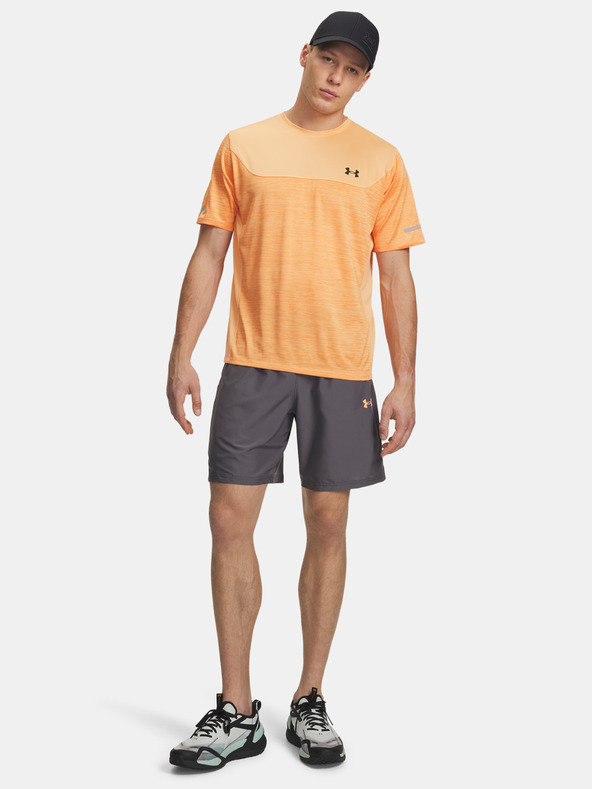 Under Armour Pánske kraťasy Under Armour UA Tech Utility Shorts