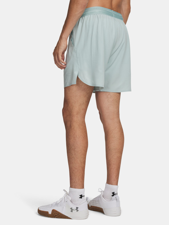 Under Armour Pánske kraťasy Under Armour UA Vanish Elite 6in Short