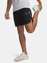 Under Armour Pánske kraťasy Under Armour UA Velociti REFLCT 7in Short
