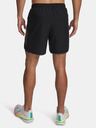 Under Armour Pánske kraťasy Under Armour UA Velociti REFLCT 7in Short