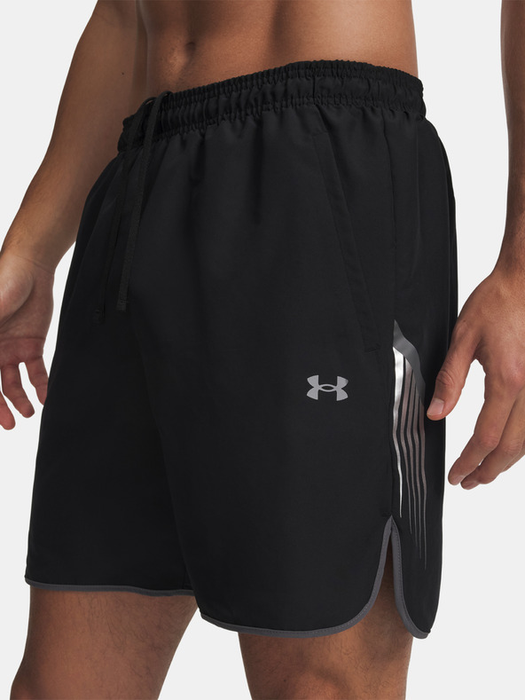 Under Armour Pánske kraťasy Under Armour UA Velociti REFLCT 7in Short