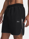 Under Armour Pánske kraťasy Under Armour UA Velociti REFLCT 7in Short