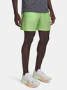 Under Armour Pánske kraťasy Under Armour UA LAUNCH 7'' SHORTS