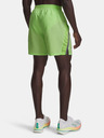 Under Armour Pánske kraťasy Under Armour UA LAUNCH 7'' SHORTS