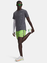 Under Armour Pánske kraťasy Under Armour UA LAUNCH 7'' SHORTS
