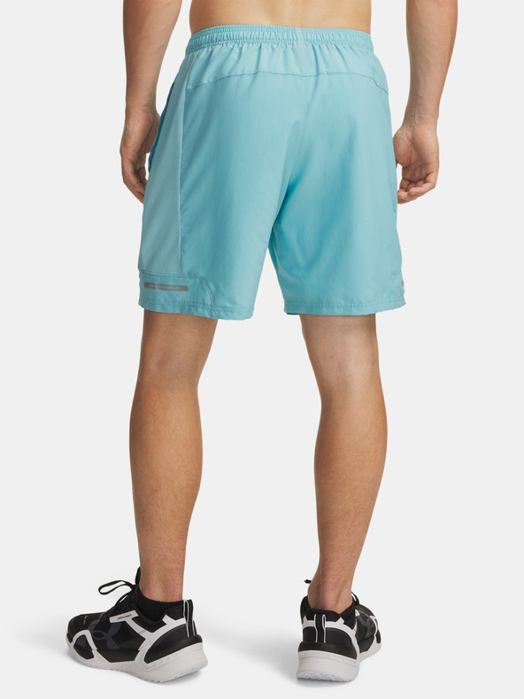 Under Armour Pánske kraťasy Under Armour UA Tech Utility Shorts