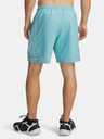 Under Armour Pánske kraťasy Under Armour UA Tech Utility Shorts