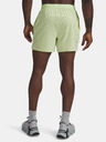Under Armour Pánske kraťasy Under Armour UA Halo Train Short