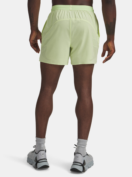 Under Armour Pánske kraťasy Under Armour UA Halo Train Short