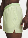 Under Armour Pánske kraťasy Under Armour UA Halo Train Short