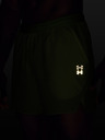 Under Armour Pánske kraťasy Under Armour UA Halo Train Short