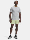 Under Armour Pánske kraťasy Under Armour UA Halo Train Short