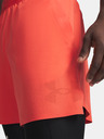 Under Armour Pánske kraťasy Under Armour UA Vanish Elite 6in Short