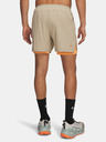 Under Armour Pánske kraťasy Under Armour M Trail Run 5' Lined Short