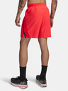 Under Armour Pánske kraťasy Under Armour UA LAUNCH 7'' SHORTS