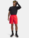 Under Armour Pánske kraťasy Under Armour UA LAUNCH 7'' SHORTS