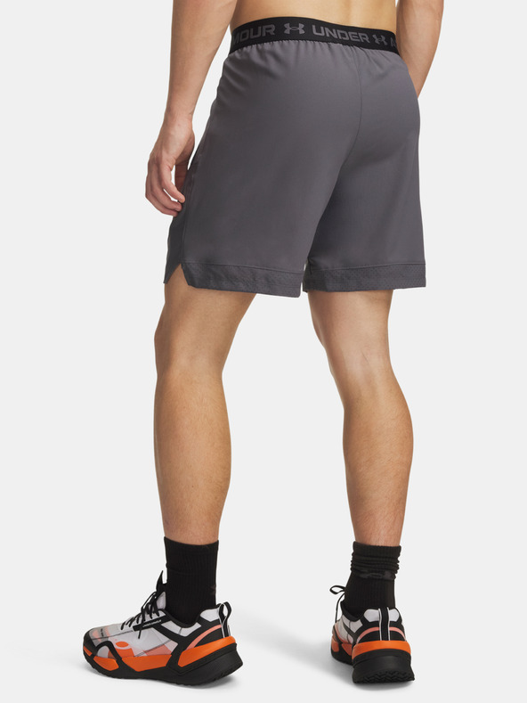 Under Armour Pánske kraťasy Under Armour UA Vanish Woven 6in Shorts
