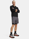 Under Armour Pánske kraťasy Under Armour UA Vanish Woven 6in Shorts