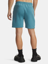 Under Armour Pánske kraťasy Under Armour UA Unstoppable Flc Shorts