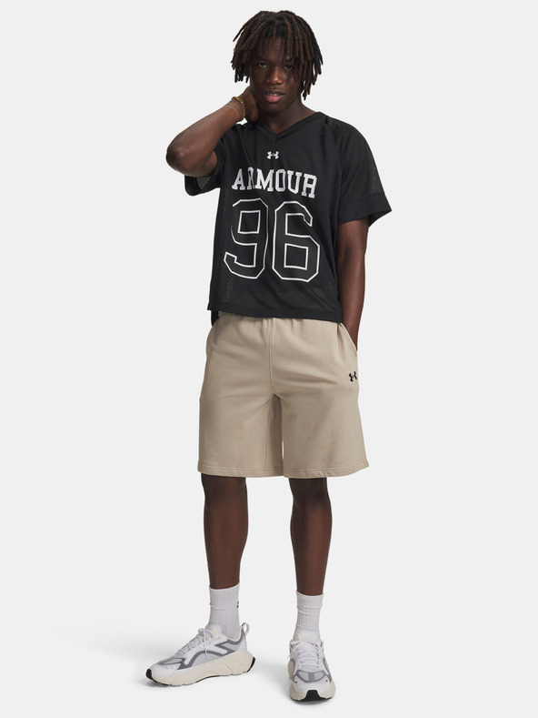 Under Armour Pánske kraťasy Under Armour UA Rival LW Shorts