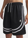 Under Armour Pánske kraťasy Under Armour UA M Hoops Sig Short