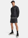 Under Armour Pánske kraťasy Under Armour M Trail Run 5' Inch Short