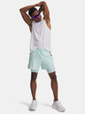 Under Armour Pánske kraťasy Under Armour UA LAUNCH 5'' 2-IN-1 SHORTS