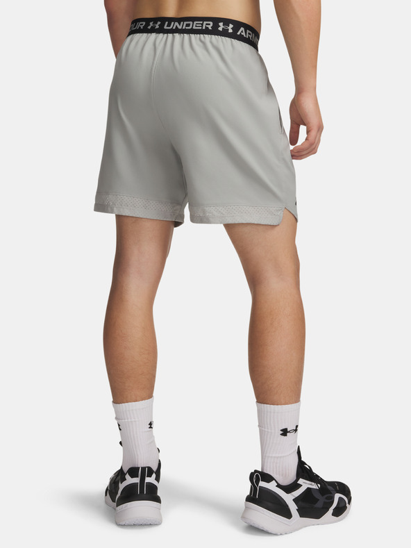 Under Armour Pánske kraťasy Under Armour UA Vanish Woven 6in Shorts