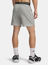 Under Armour Pánske kraťasy Under Armour UA Vanish Woven 6in Shorts