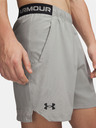 Under Armour Pánske kraťasy Under Armour UA Vanish Woven 6in Shorts