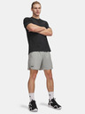 Under Armour Pánske kraťasy Under Armour UA Vanish Woven 6in Shorts