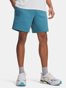 Under Armour Pánske kraťasy Under Armour UA Icon Fleece Short