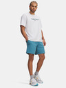 Under Armour Pánske kraťasy Under Armour UA Icon Fleece Short