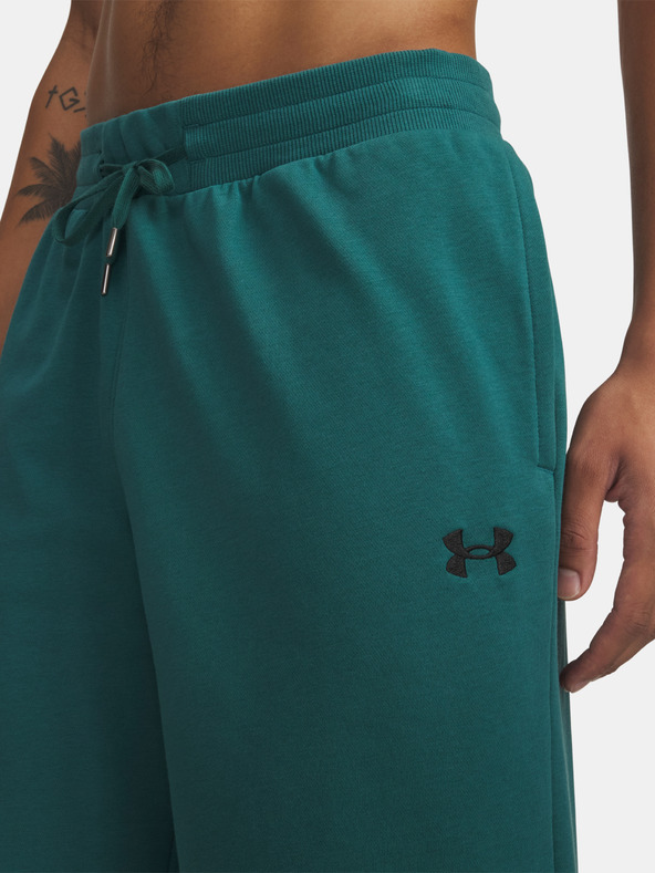 Under Armour Pánske kraťasy Under Armour UA Rival LW Shorts