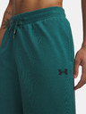 Under Armour Pánske kraťasy Under Armour UA Rival LW Shorts