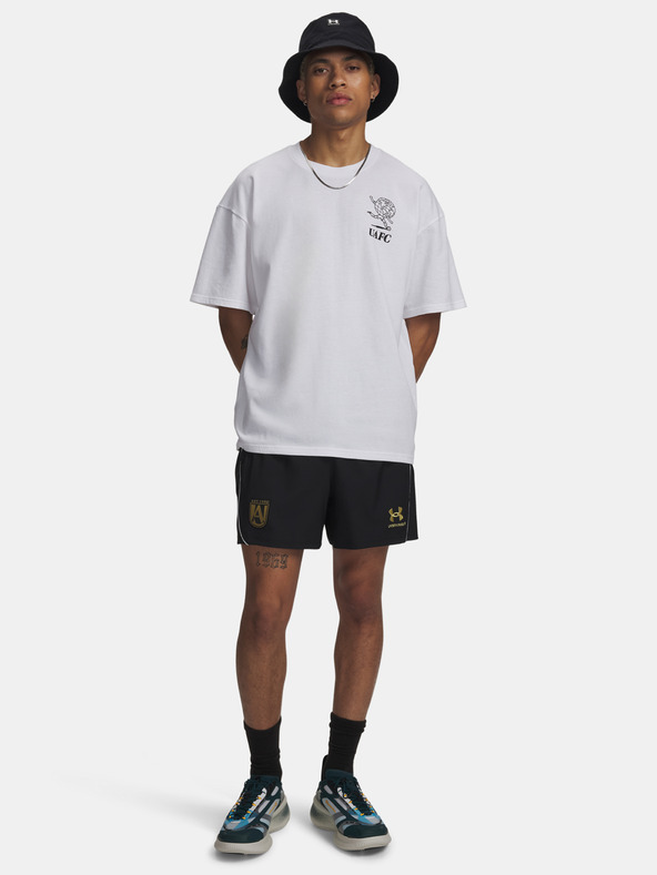 Under Armour Pánske kraťasy Under Armour UA 96 Terrace Country Short