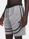 Under Armour Pánske kraťasy Under Armour UA M Hoops Sig Short