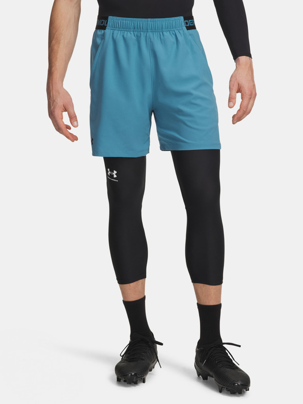 Under Armour Pánske kraťasy Under Armour UA Vanish Woven 6in Shorts