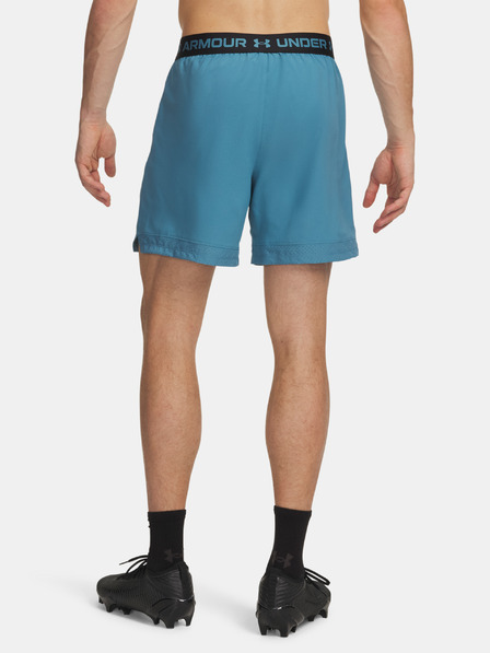 Under Armour Pánske kraťasy Under Armour UA Vanish Woven 6in Shorts