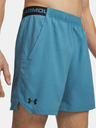 Under Armour Pánske kraťasy Under Armour UA Vanish Woven 6in Shorts