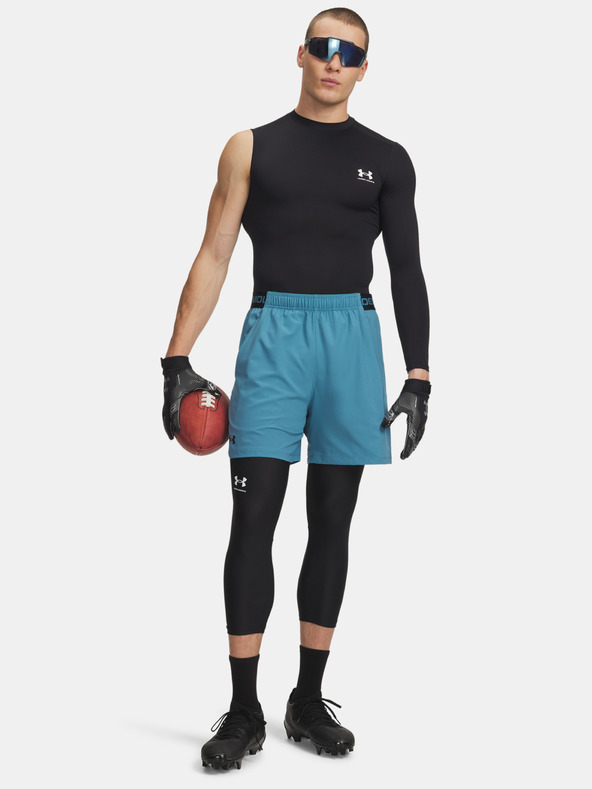 Under Armour Pánske kraťasy Under Armour UA Vanish Woven 6in Shorts