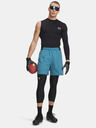 Under Armour Pánske kraťasy Under Armour UA Vanish Woven 6in Shorts