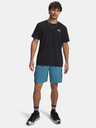 Under Armour Pánske kraťasy Under Armour UA Vibe Woven Cargo Short