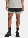 Under Armour Pánske kraťasy Under Armour UA Icon Woven Track Shorts