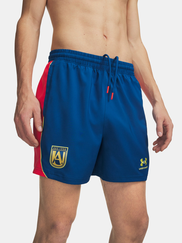 Under Armour Pánske kraťasy Under Armour UA 96 Terrace Country Short
