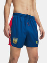 Under Armour Pánske kraťasy Under Armour UA 96 Terrace Country Short