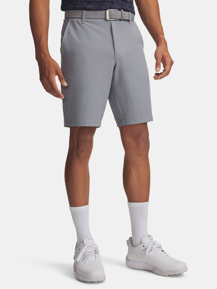 Under Armour Pánske kraťasy Under Armour UA Drive Tapered Short