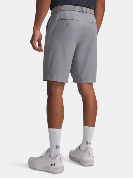 Under Armour Pánske kraťasy Under Armour UA Drive Tapered Short